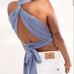 Free People 100 Ways Top thumbnail 5