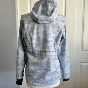 Free Country Jacket thumbnail 9