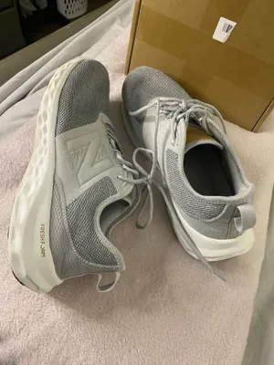 New Balance Fresh Foam SPT Athletic Casual Shoes Mens Size 13 thumbnail 5
