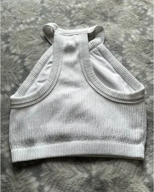 Aerie Tank thumbnail 2