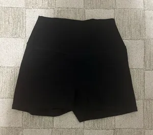 Garage Active Shorts thumbnail 1