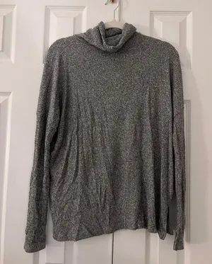 American Eagle Sweater thumbnail 2