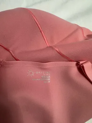 Aerie Tank tops thumbnail 3