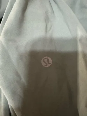 Lululemon Leggings Align 28" thumbnail 2