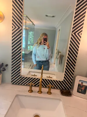 Abercrombie Sweater thumbnail 2