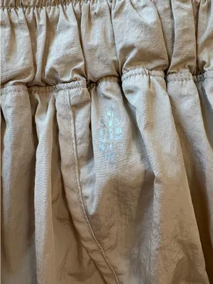Free People Movement Shorts thumbnail 2