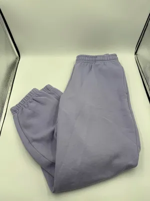 Barstool Call Her Daddy Sweatpants thumbnail 2