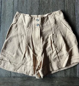 Primark Shorts thumbnail 1