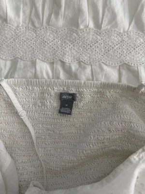 Aerie Romper thumbnail 6
