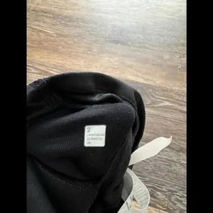 Lululemon Align High Rise 28” Shine Radiate Foil Black Size 2 NWT thumbnail 7