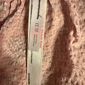 Urban Outfitters Pin Up Picnic Bloomers thumbnail 4