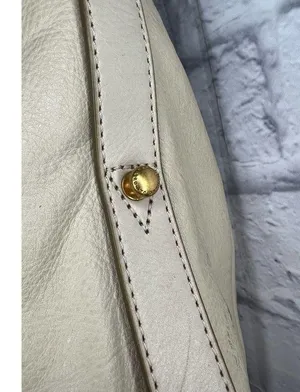Marc by Marc Jacobs shoulder bag. thumbnail 5