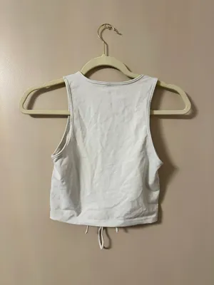 Abercrombie Tank Top thumbnail 2