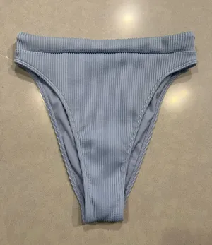Swimsuit thumbnail 3