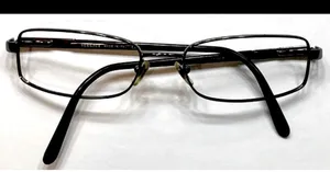 Versace eyeglasses thumbnail 2