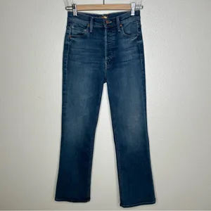 Mother The Tripper jeans The Streets Are Talking 25 thumbnail 2