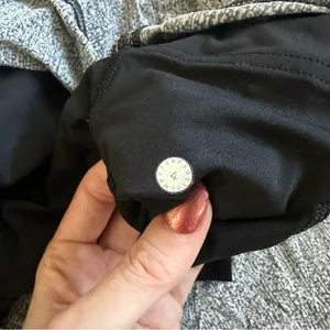 Lululemon Lost In Pace Skirt thumbnail 8