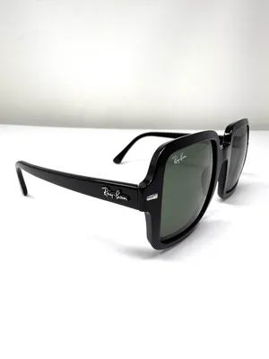 RAY BAN sunglasses, made in Italy thumbnail 4
