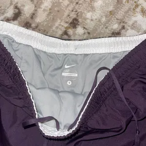Purple Shorts thumbnail 4