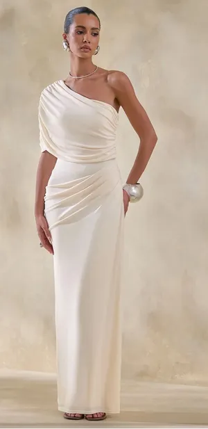 Club L Dress thumbnail 1