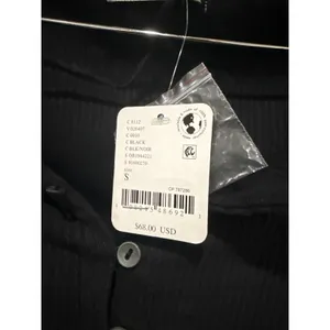 Free People It's On Cardi Top Size Small thumbnail 7