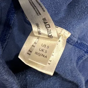 Free people sweats size small thumbnail 6