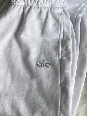 alo thumbnail 6