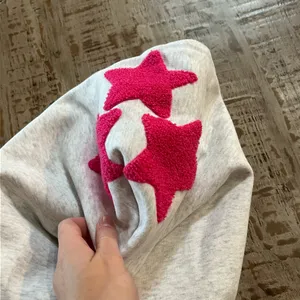Aelfric Eden Star Hoodie thumbnail 3