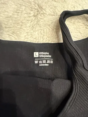 NWOT Amazon Biker Short Romper thumbnail 3