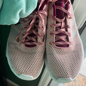 Adidas‎ Cloudfoam Racer thumbnail 2