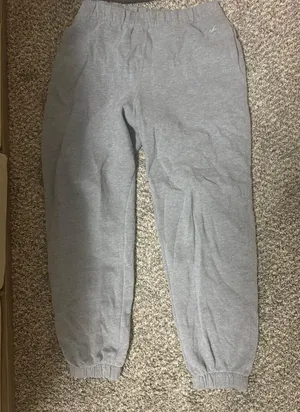 Hollister Sweatpants thumbnail 1