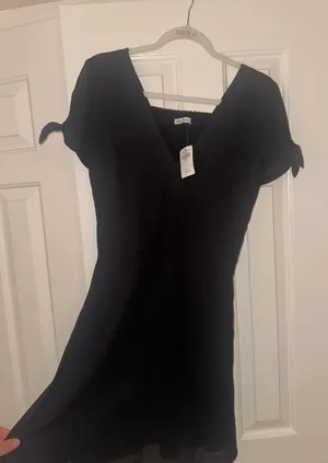 Abercrombie Sundress thumbnail 4