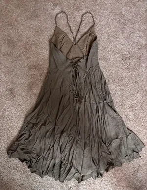 Lulus Dress thumbnail 2