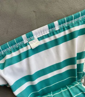 SheIn bikini set thumbnail 2