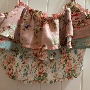 fab'rik Set Two-Piece thumbnail 4