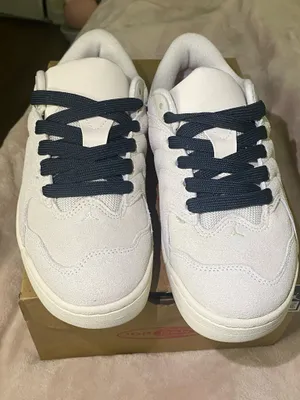 New Jordan Sessions Men's Shoes Sneakers Size 7 thumbnail 3