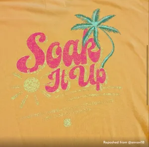 Aerie Soak It Up Oversized Sweatshirt thumbnail 5