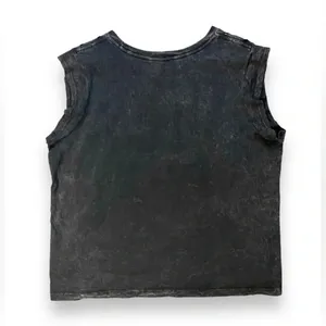 Altar’d State Vintage Wash Graphic Tee thumbnail 5