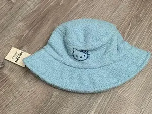 Bucket Hat thumbnail 7