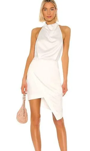 Revolve Elliatt Dress thumbnail 1