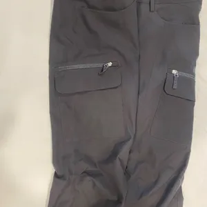 Burton Women's Gloria Ski Snow Winter Pant's - XL thumbnail 14