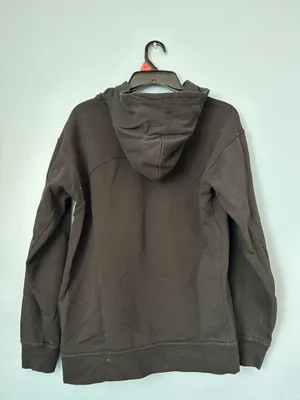 Lululemon Sweatshirt thumbnail 2
