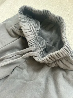 Daily Drills Sweatpants thumbnail 4