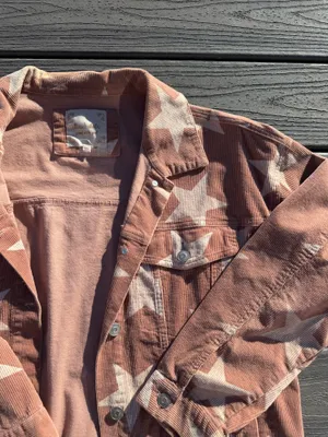 Altar'd State Jacket thumbnail 2