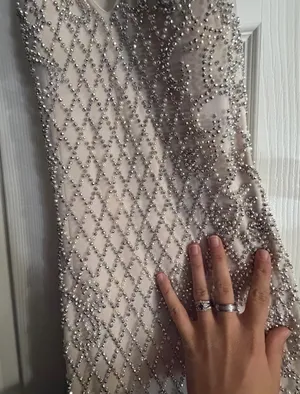 Dress Prom Windsor thumbnail 3