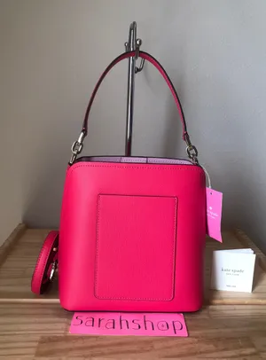 Kate Spade Purse thumbnail 2