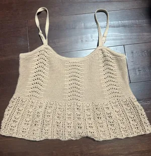 Aeropostale Top thumbnail 1