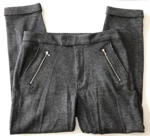 7 For All Mankind Pants Size 27 thumbnail 6