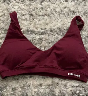 DFYNE Bra thumbnail 1