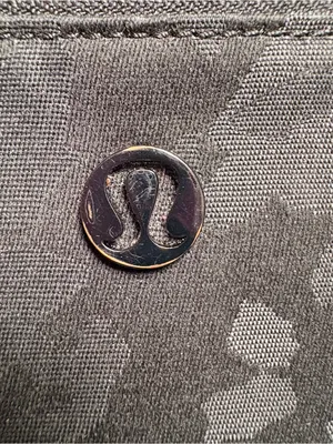 Lululemon Now and Always Pouch thumbnail 3